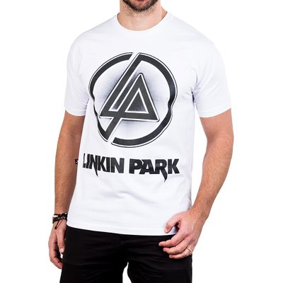 camisetas linkin park a decade underground estampa em silk screm 2809 4