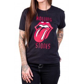 camiseta rolling stones logo 100 algodao 181 1