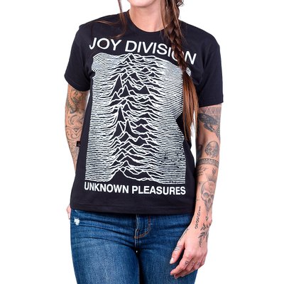 camiseta joy division unknown pleasures 100 algodao 2805 3