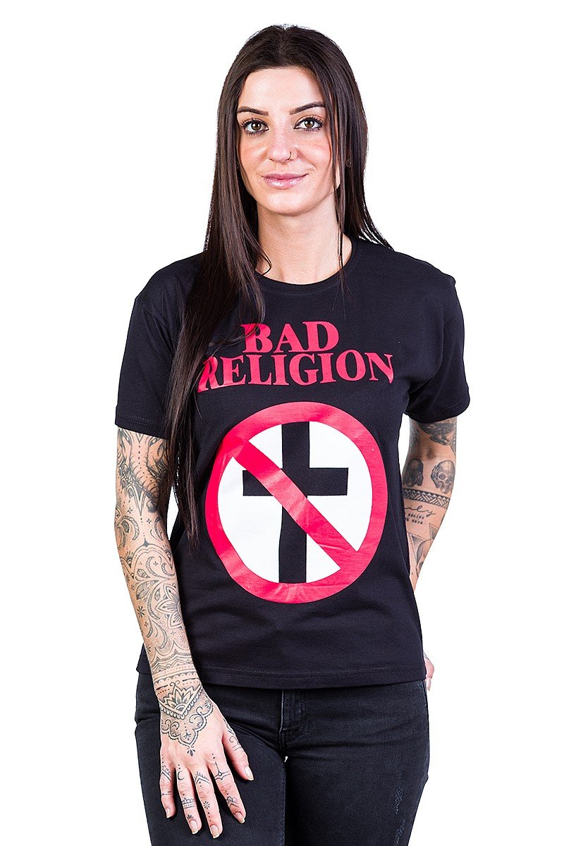 90s Bad Religion Tシャツ バンドT ラップT Raptees