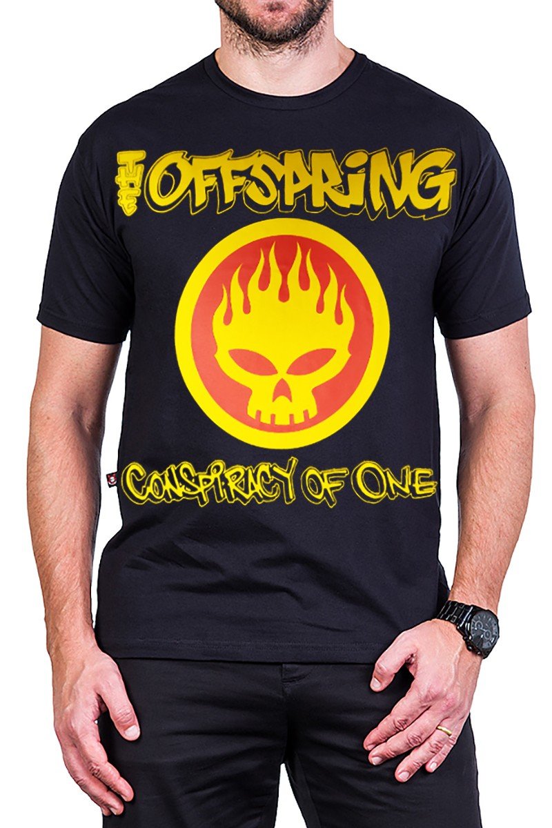 170 the offspring m frente zoon