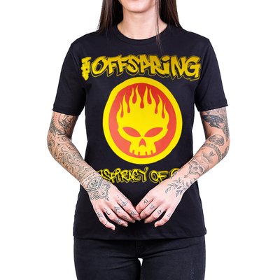 170 the offspring f frente zoon