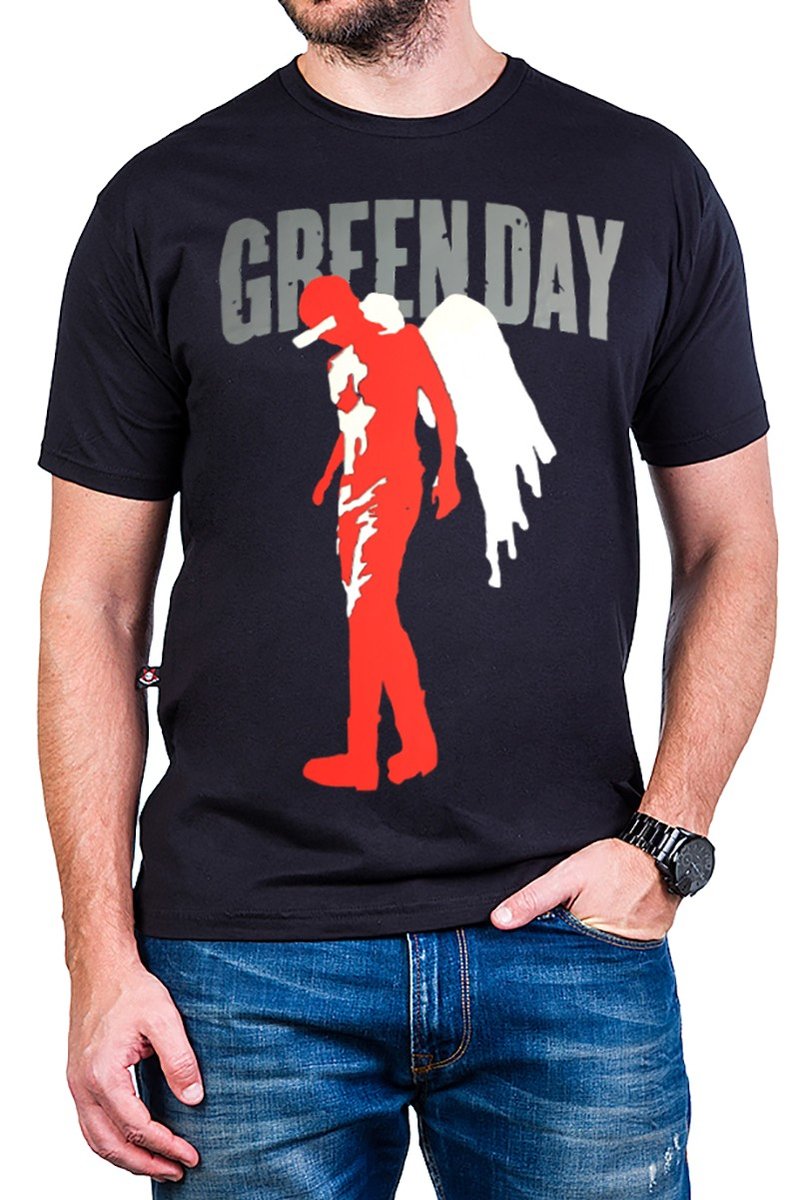 264 green day m frente zoon 03
