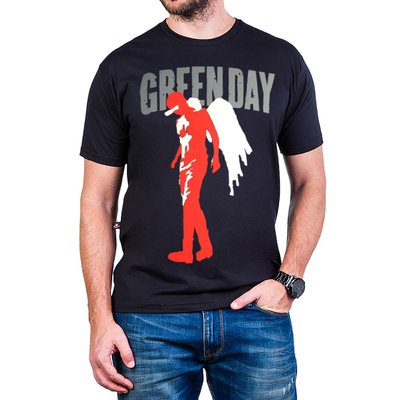 264 green day m frente zoon 03