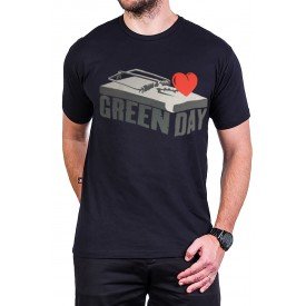 265 green day m frente zoon 06