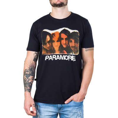 394 paramore m frente zoon