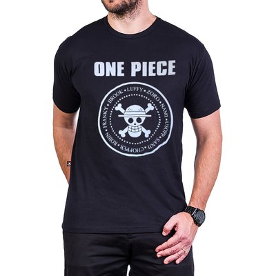 2769 one piece m frente zoon