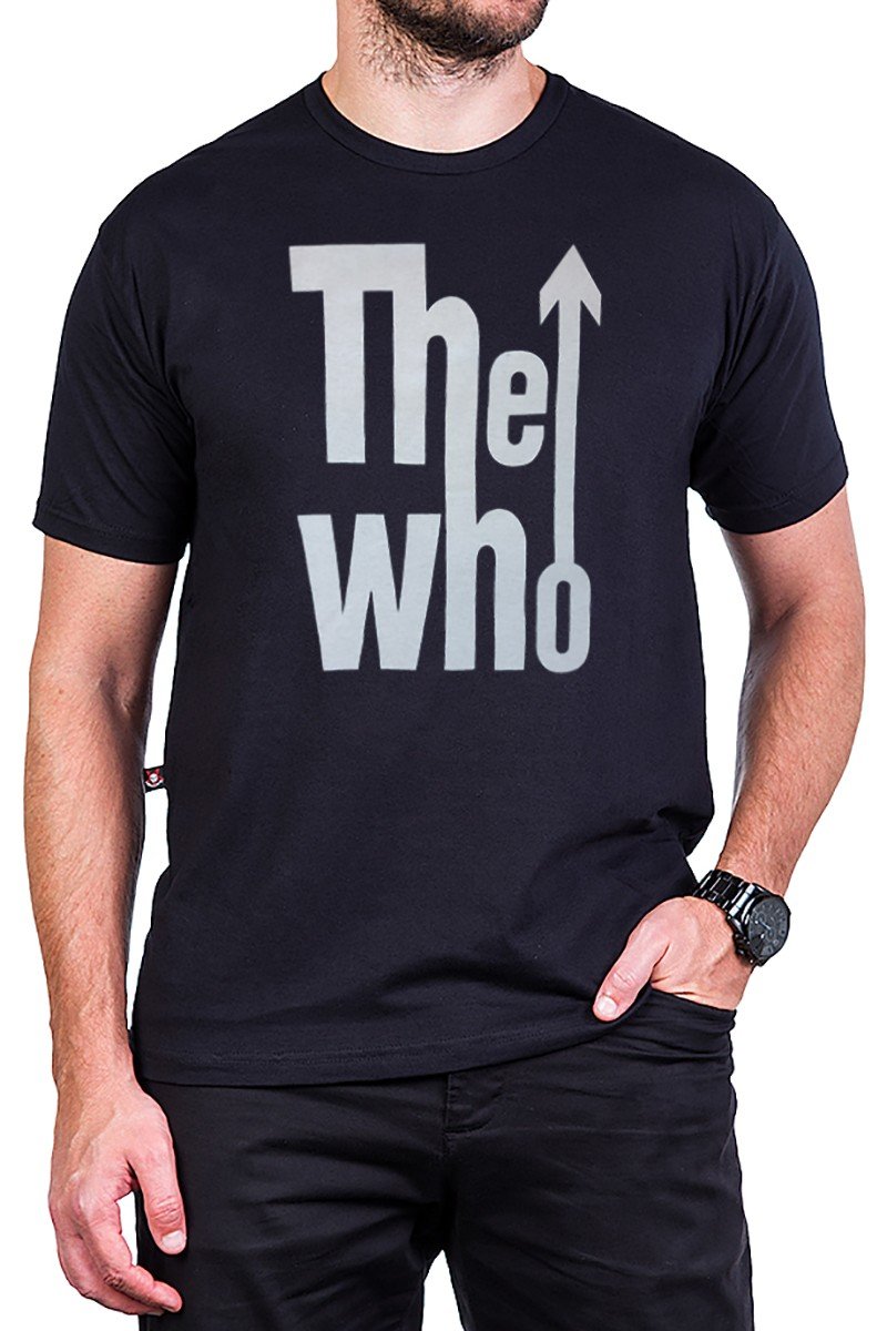 2569 the who m frente zoon