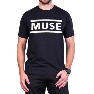 2792 muse m frente zoon