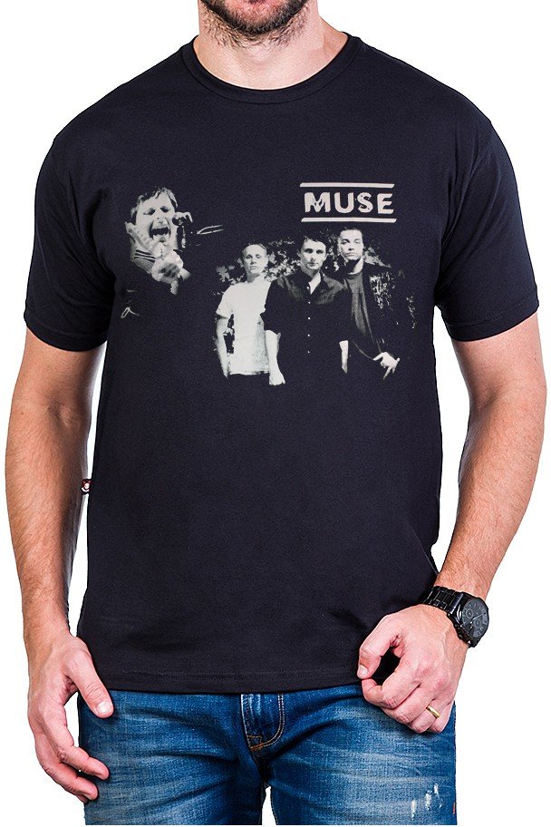 2667 muse m frente zoon