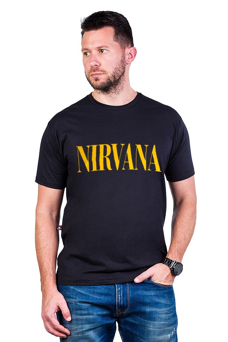 Do Re Mi - Nirvana escrita como se canta