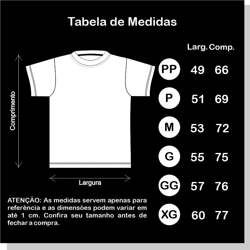 Camiseta Rock Meme Cuecão, 100% Algodão - Roquenrou