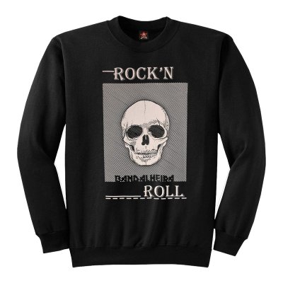rock in roolll