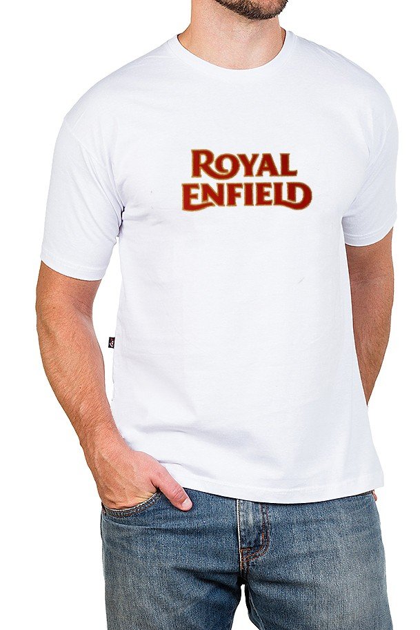 royal enfield branca 2896 1