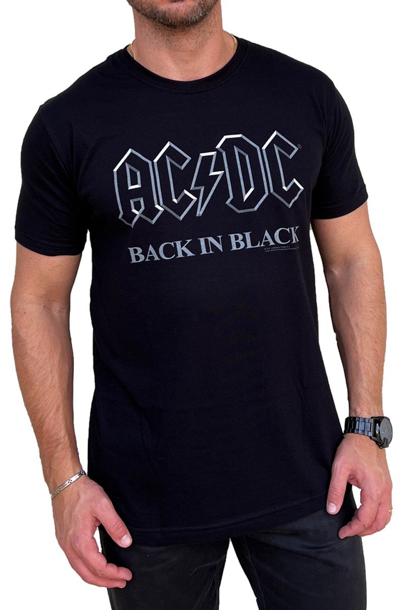 stp 0752 pr camiseta acdc back in black unissex 1