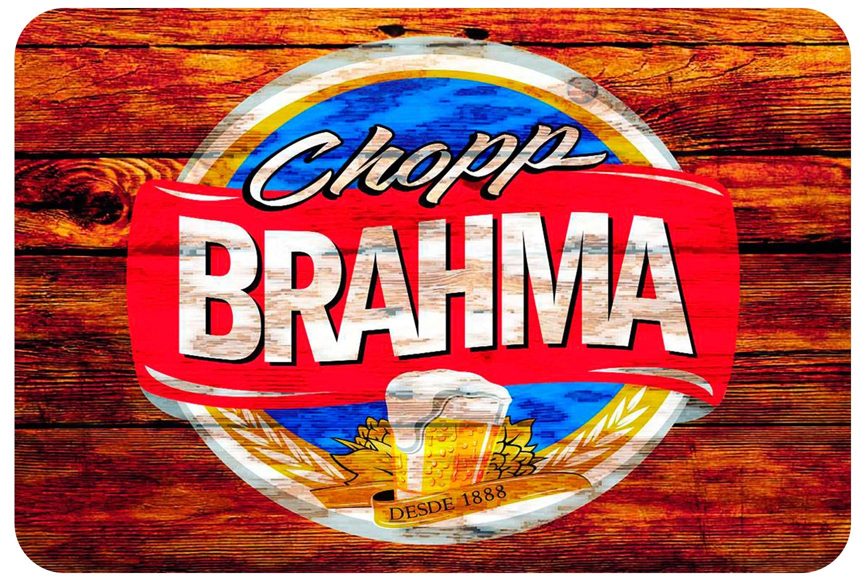 Camarote Bar Brahma | Facebook