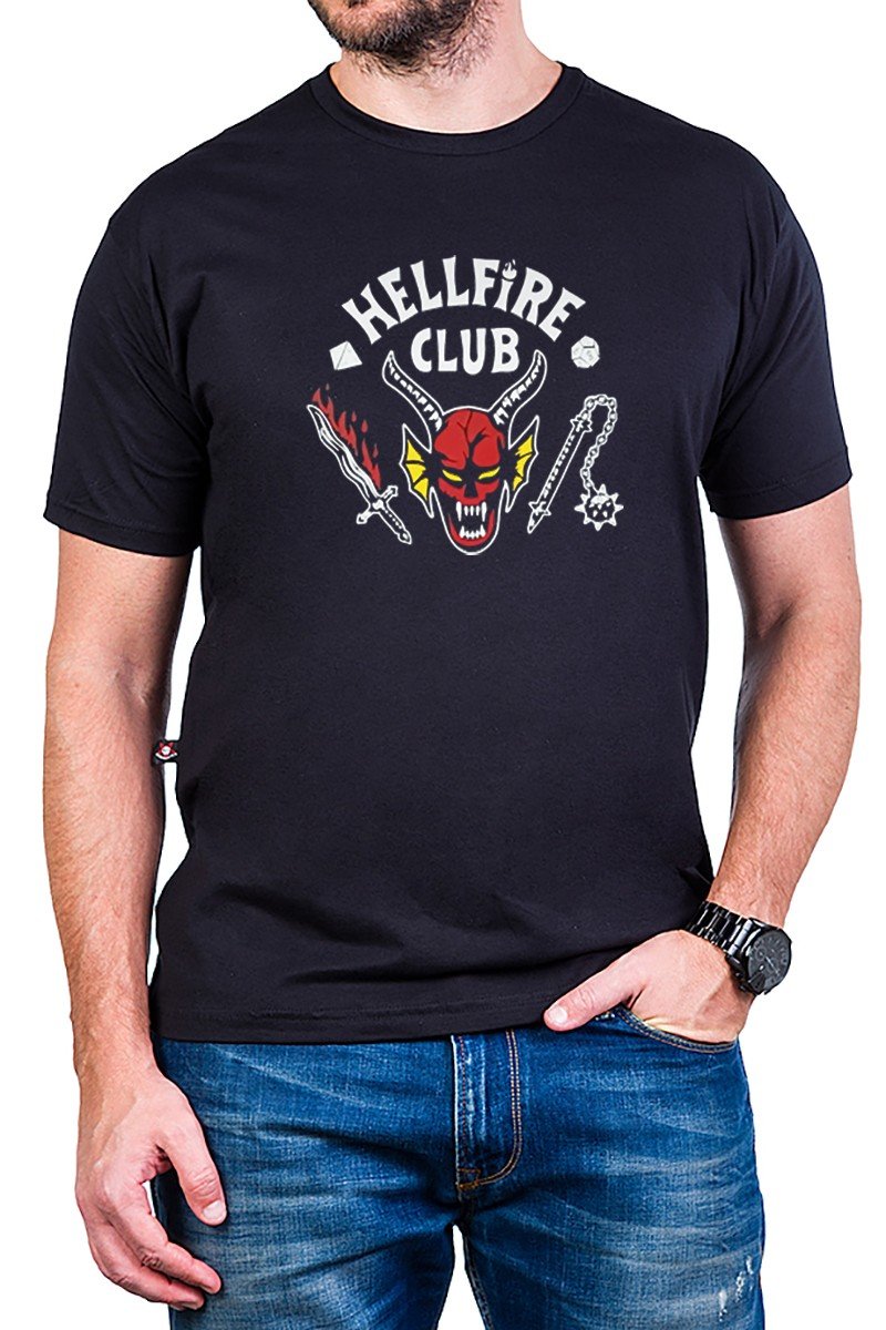 cam 2920 camiseta hellfire club stranger things unissex 3