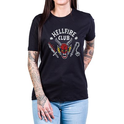 cam 2920 camiseta hellfire club stranger things unissex 6