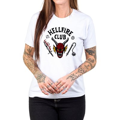 cam 2920 camiseta hellfire club stranger things unissex 12