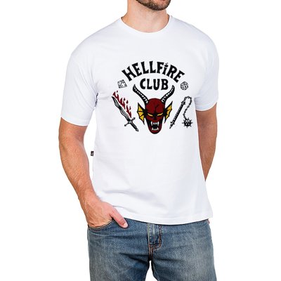 cam 2920 camiseta hellfire club stranger things unissex 9