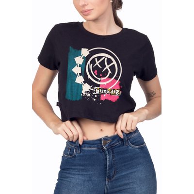 cro 919 cropped blink corte