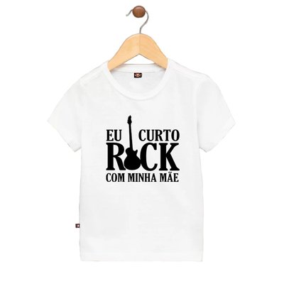 Camiseta Infantil Jogo Dinossauro Google 100% Algodão